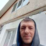 Олег, 48 лет